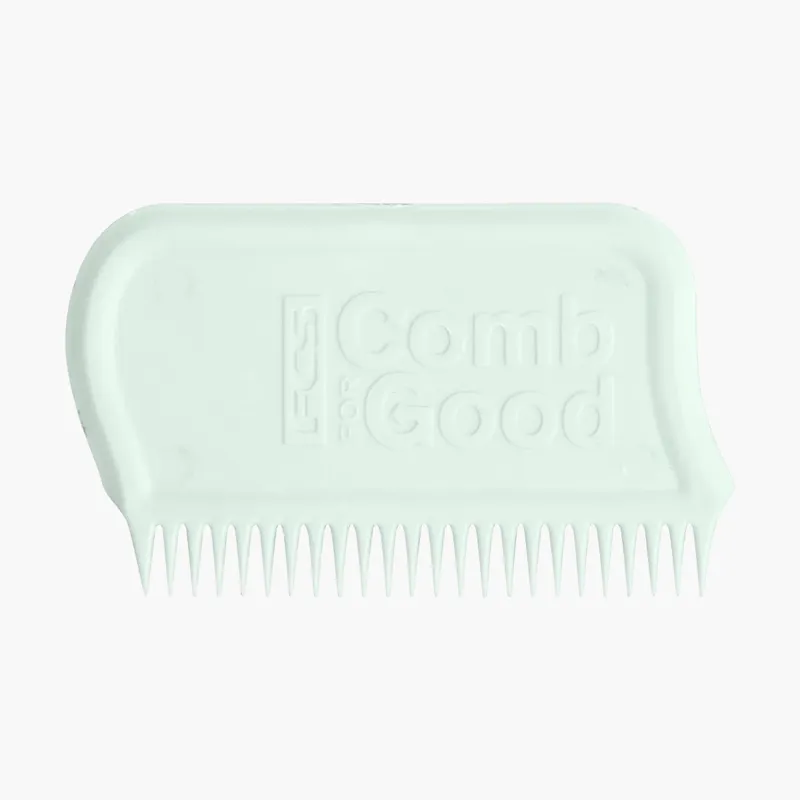 FCS Eco Blend Wax Comb-4